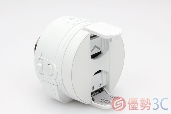 二手單眼相機