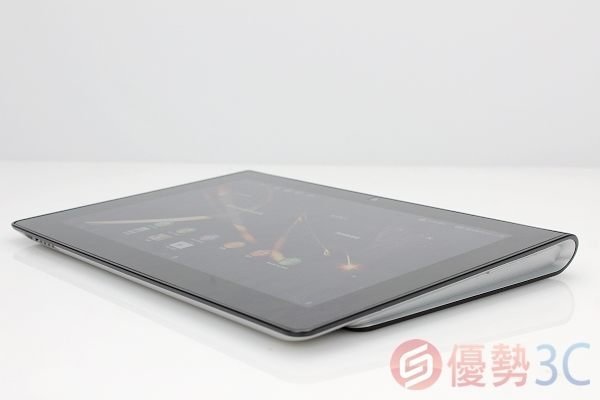 平板電腦回收