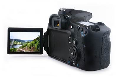 canon相機收購