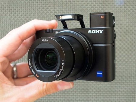 台北 收購Sony 相機