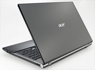 V3-571G