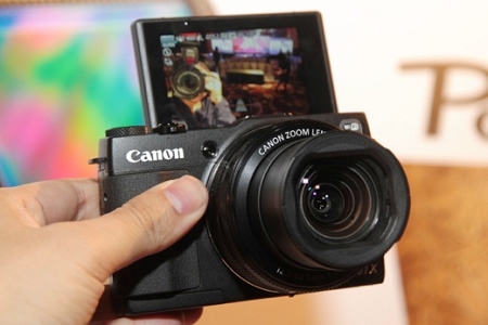 收購Canon相機 台中