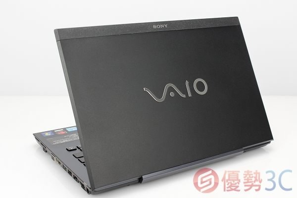 台中 筆電收購商