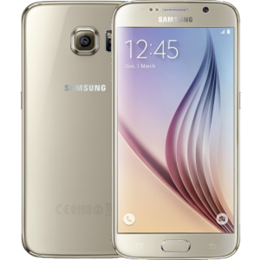 二手三星Galaxy S6