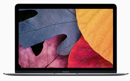 收購蘋果筆電 收購The New Macbook台北