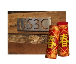 US3C