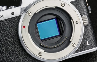 mobile01-d2014eccb400e1136c8fdf0e1fbf171e_副本