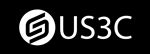 us3c black_150 us3c black_150