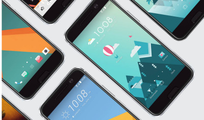 htc 10 高價收購