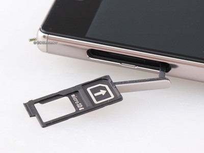 200GB microSD 記憶卡擴充