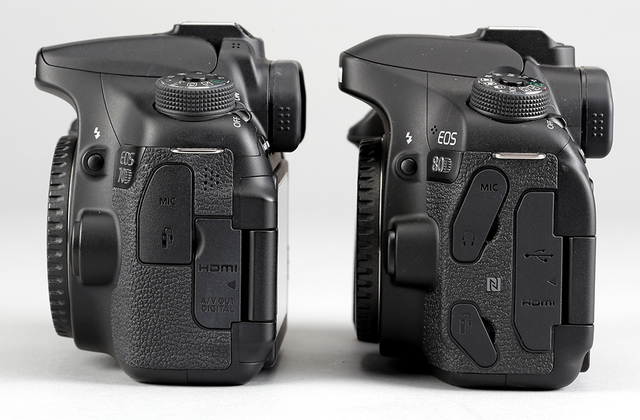 12f8e40e598ae2e8243b21f1e474bbcd Eos 80D 售