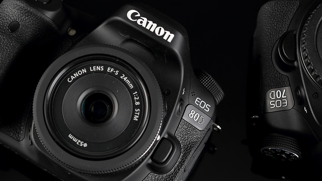 7b333ddec78a0ddda3377f1b6ed37c45 Canon單眼收購