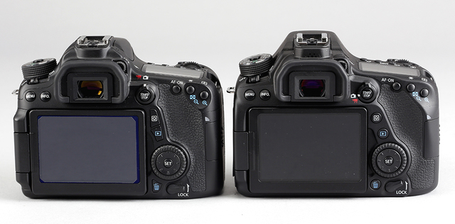e71fbcfd8a991feaf4d3b64a06eeb97c Canon Eos 規格比較
