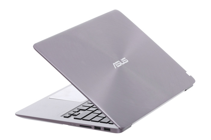 asus-ux410uq-gv066-xam-1-1 華碩筆電買賣