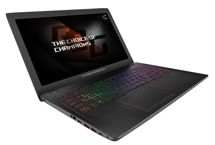 GL553_1 舊筆電換新
