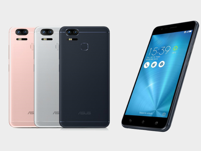 asuszenfone4series-29-1496038029 zenfone 4 series