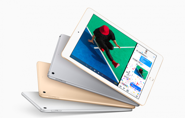 1028301298-624×398 iPad 收購