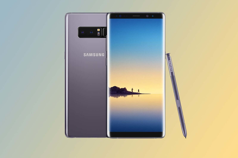 139964-phones-feature-samsung-galaxy-note-8-release-date-specs-and-everything-you-need-to-know-image1-65lsvwkfi7 高價收購三星手機