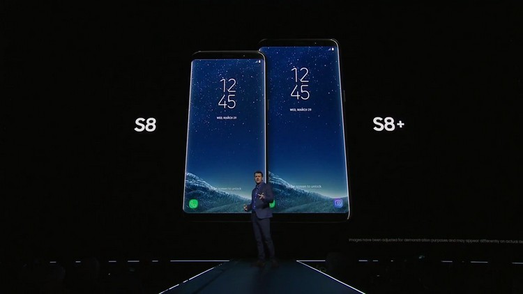 S8 舊機回收