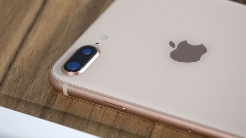 309038866ee8ced044b4a22a186e015f iPhone 8 Plus 收購