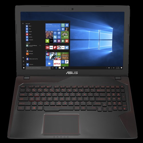 ASUS 電競筆電估價