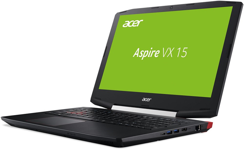 90685227B642AFE3BE77490EABAAE1CF Acer筆電全省收購