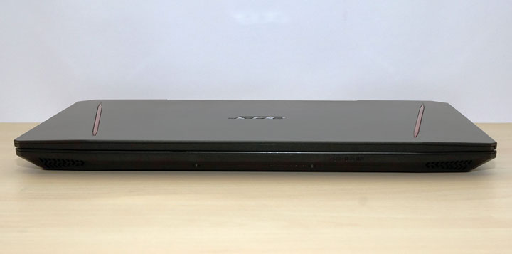 9bd8134c7dc2eb8b47f2196d50547e9f Acer Aspire VX15 開箱
