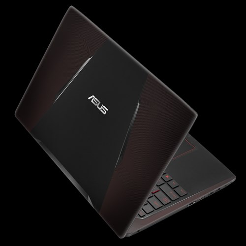 ASUS筆電全省收購