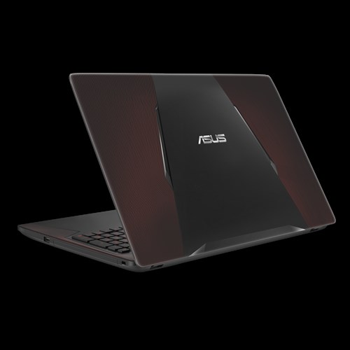 ASUS電競筆電收購