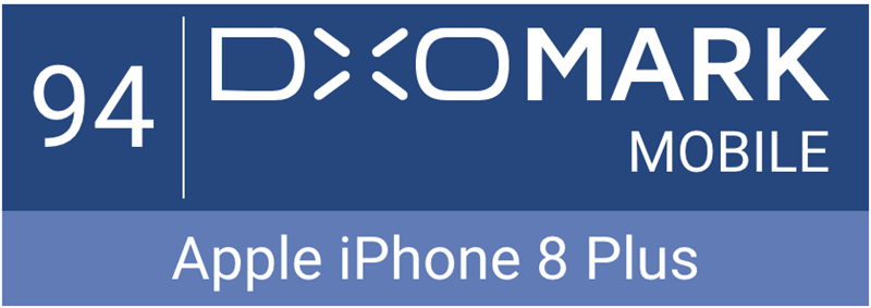 e24133c80a21f4b8665b09dc51e858df 回收iphone 7