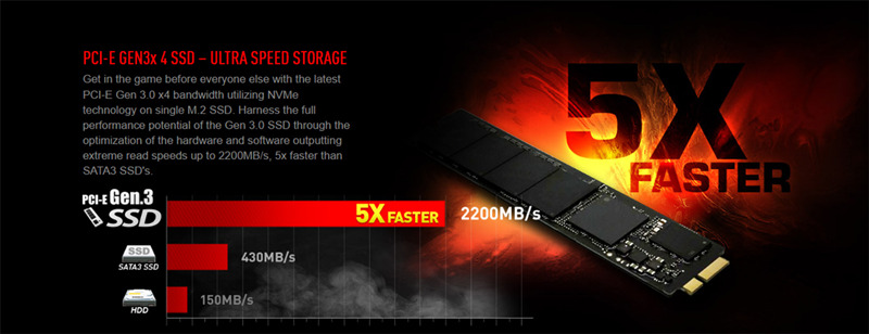 gp62-7rdx-info2 msi GP筆電回收
