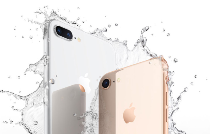 hat7029_1_dbfc310a6a9b545f6310fe33561ed16a iPhone 8 Plus IP67 防水