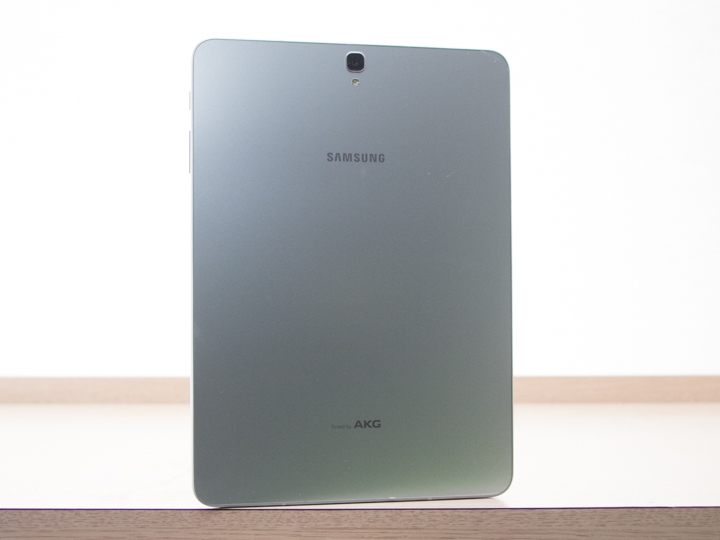http://www.mobile01.com/userinfo.php?id=363914 Tab S3 平板買賣