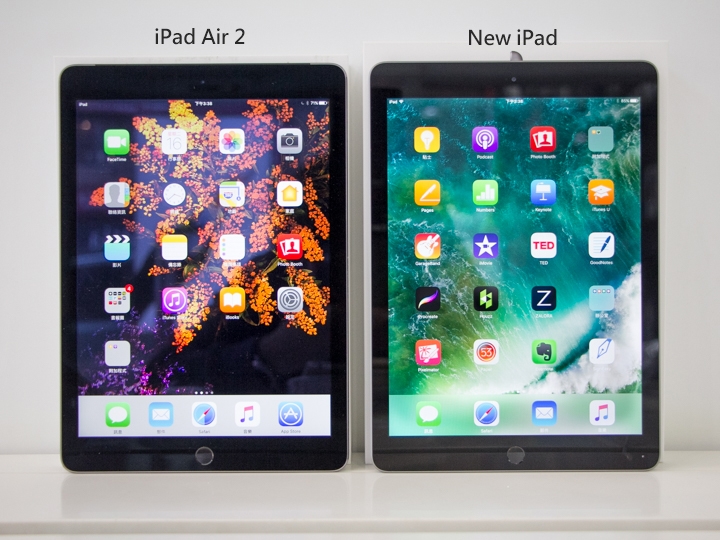 http://www.mobile01.com/userinfo.php?id=363914 iPad Air 收購