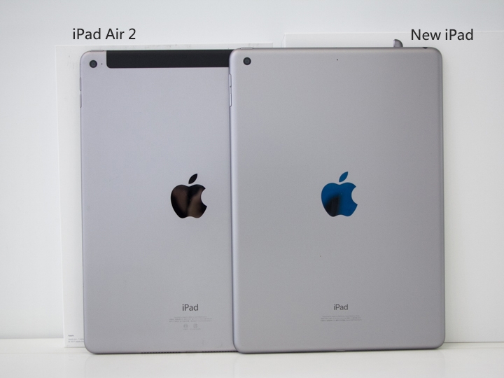 http://www.mobile01.com/userinfo.php?id=363914 iPad Air 2收購