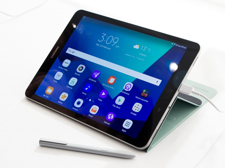 http://www.mobile01.com/userinfo.php?id=363914 收購Galaxy Tab S3