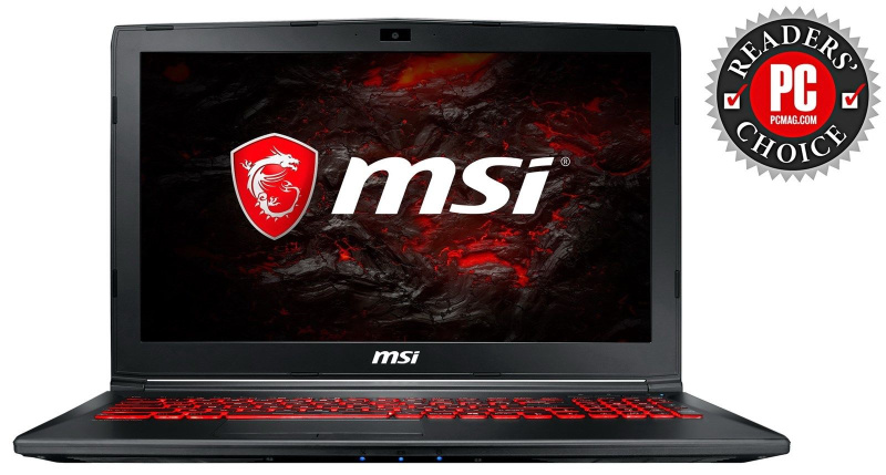 s-l1600 (1)(1) msi遊戲筆電