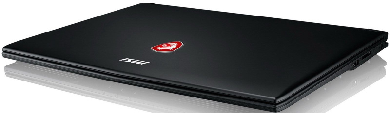 s-l1600 (7)(1) msi GL筆電回收