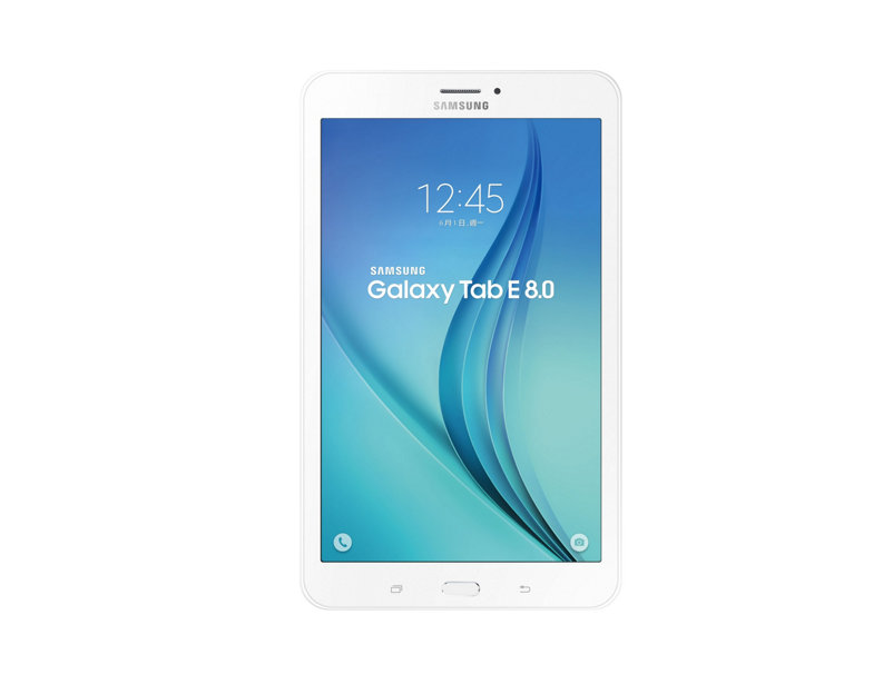 tw-galaxy-tab-e-8-0-t3777-sm-t3777zwabri-001-white-white Galaxy Tab E 收購