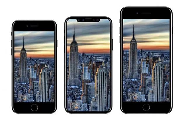 w644 iPhone 8 2017