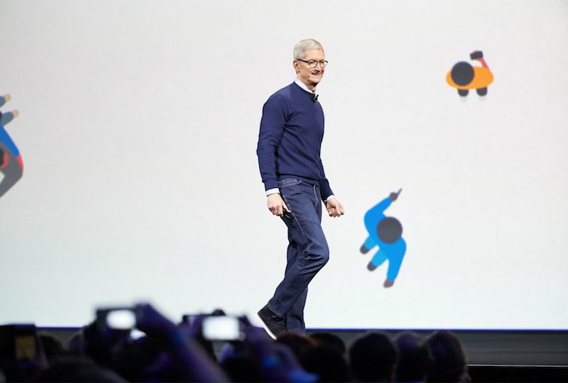 wwdc_sj_keynote_tim-cook-800×540 iPhone 8 發表會