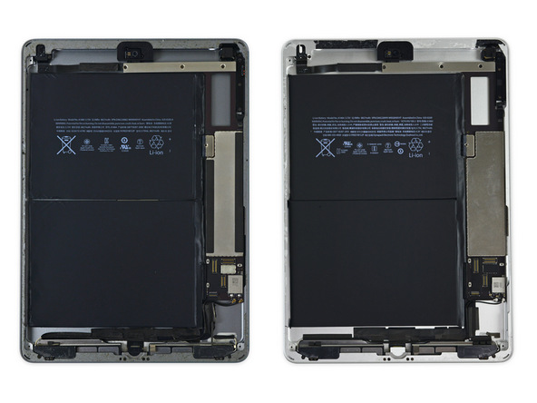 ykGo1KW6mqKGDHRh.medium 9.7吋 iPad 出售
