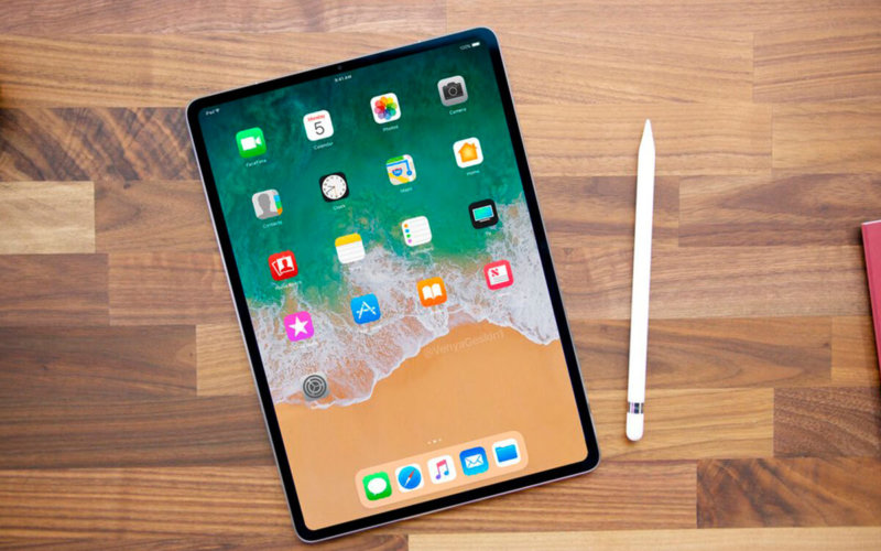 Pro_00-1-e1510650029901 iPad Pro 收購