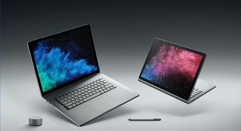 sb2-768×418 Surface Book 收購