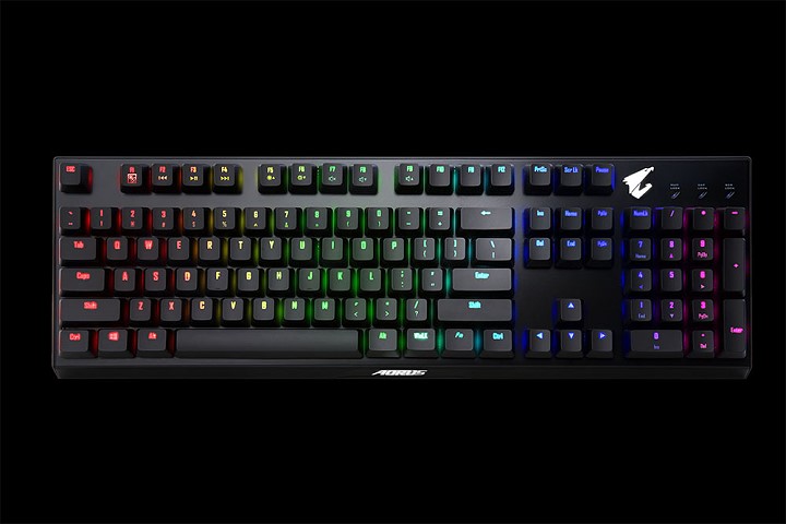 2654460f68e248638bef5d7137e1cc54 AORUS K9 Optical