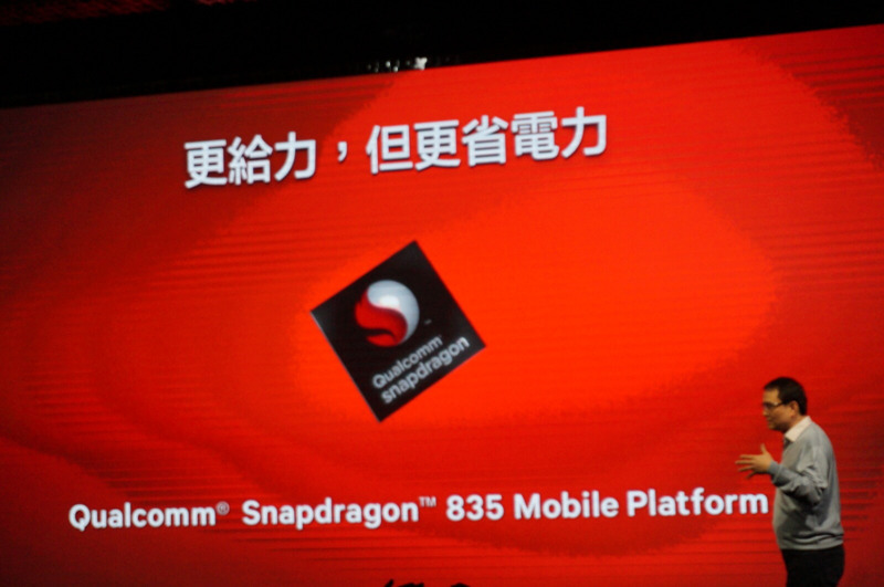 中古HTC收購
