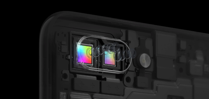 innocences_1_6740ff20c2639fda8089c0f08bd9c474 OPPO R15 相機規格