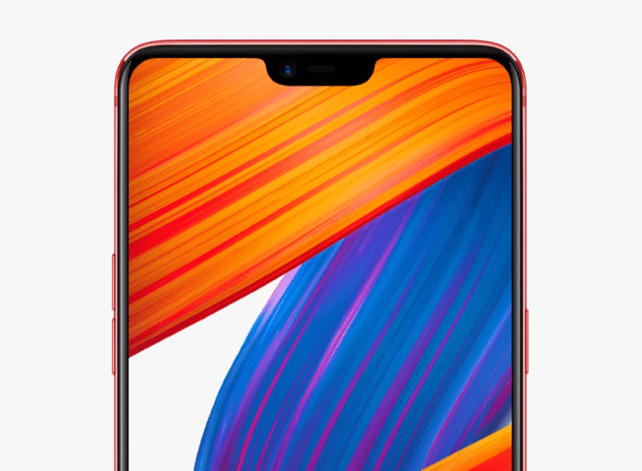 innocences_1_dd5220c310c2d3ea22d4a456481b6b8f OPPO R15 6.28 吋