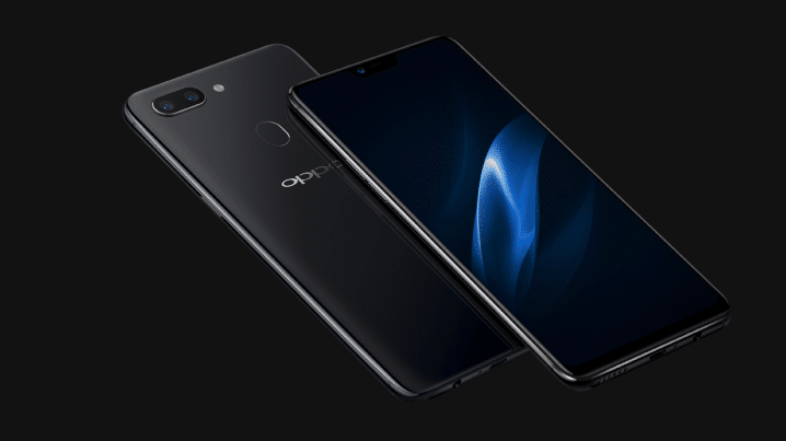 innocences_1_de6408d551784921a488cdd3c0fad6ca OPPO R15 外觀
