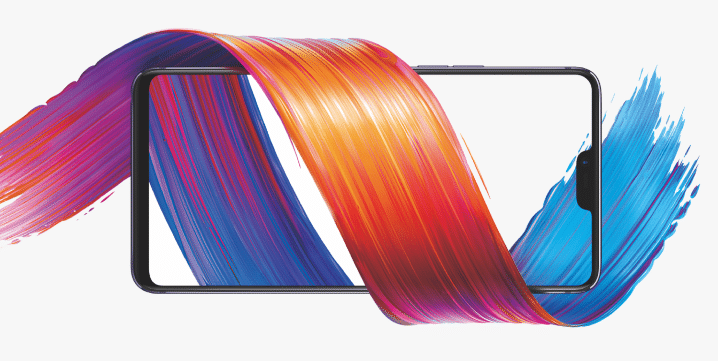 innocences_1_ef01e75e6df5938b397a86238f2ce2eb OPPO R15 上市